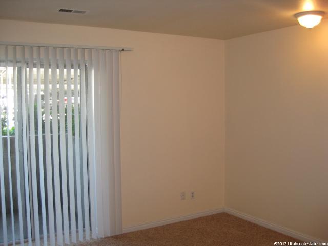 5326 S 590 E #H, Murray, UT 84107 — photo 5