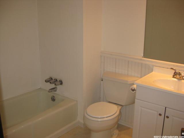 5326 S 590 E #H, Murray, UT 84107 — photo 6