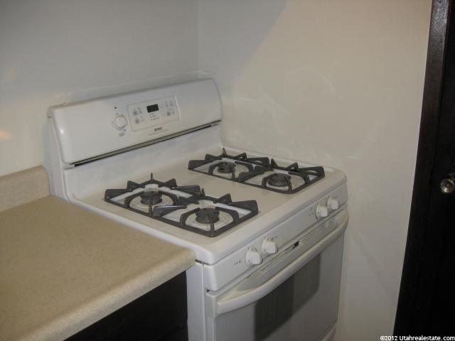 5326 S 590 E #H, Murray, UT 84107 — photo 7