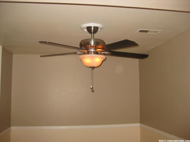 5326 S 590 E #H, Murray, UT 84107 — photo 8