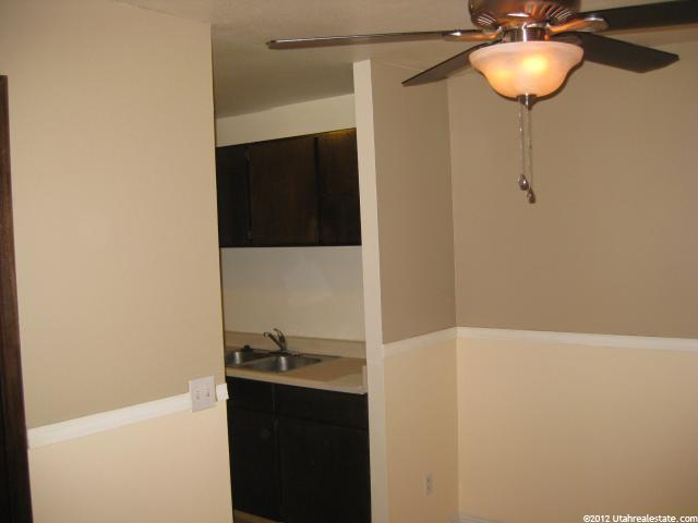 5326 S 590 E #H, Murray, UT 84107 — photo 9