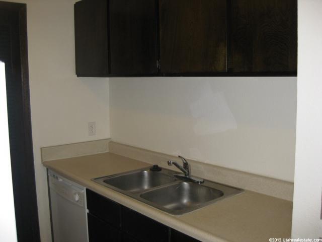 5326 S 590 E #H, Murray, UT 84107 — photo 10