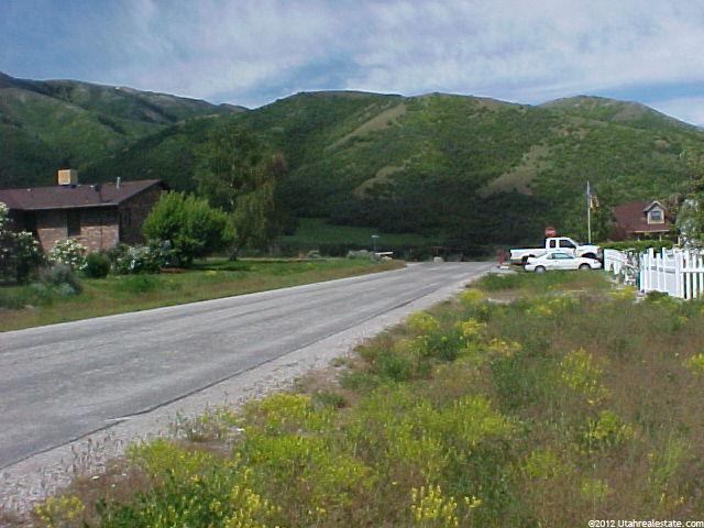 45 E 300 S #1, Mantua, UT 84324 — photo 2
