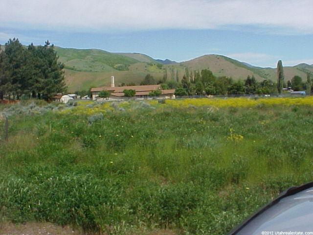 45 E 300 S #1, Mantua, UT 84324 — photo 3