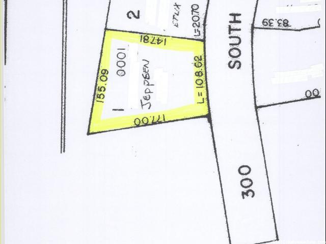 45 E 300 S #1, Mantua, UT 84324 — photo 4