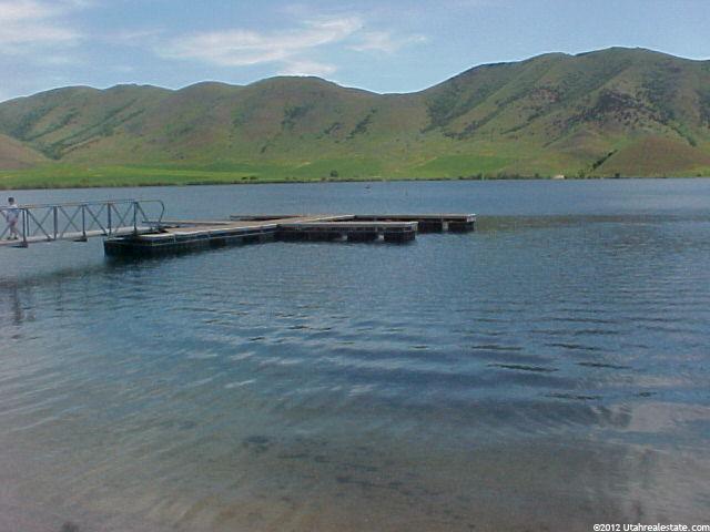 45 E 300 S #1, Mantua, UT 84324 — photo 6