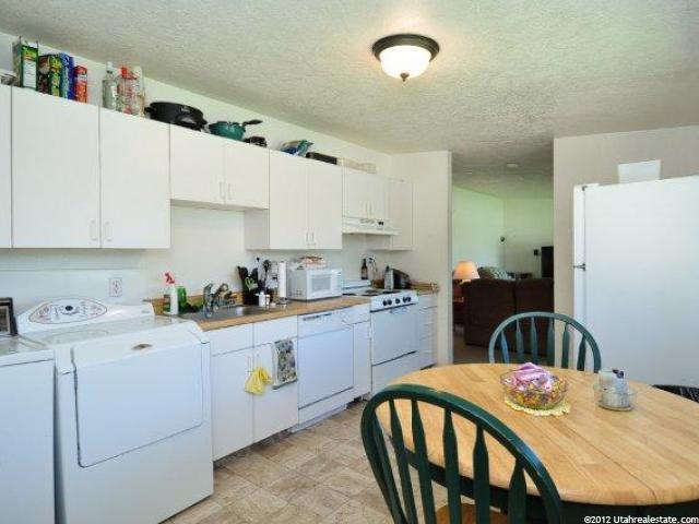 661 E 1050 N, Ogden, UT 84404 — photo 2