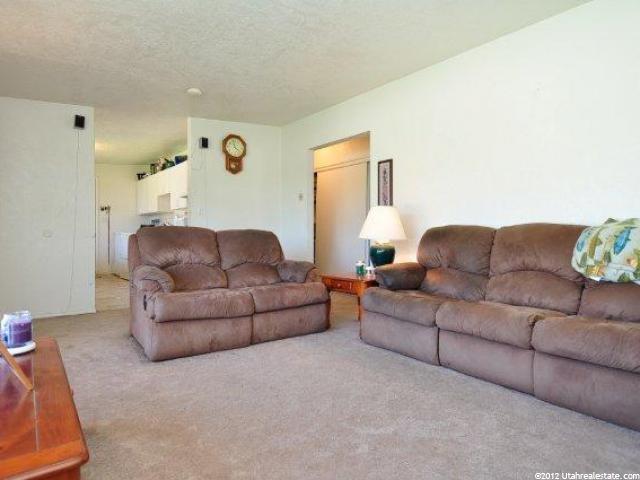 661 E 1050 N, Ogden, UT 84404 — photo 3