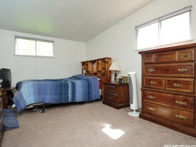 661 E 1050 N, Ogden, UT 84404 — photo 4