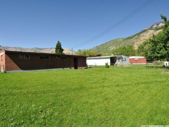 661 E 1050 N, Ogden, UT 84404 — photo 5