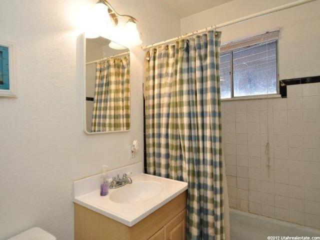 661 E 1050 N, Ogden, UT 84404 — photo 6