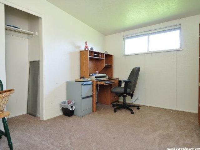 661 E 1050 N, Ogden, UT 84404 — photo 7