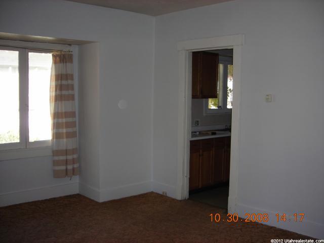1242 Jefferson Ave, Ogden, UT 84404 — photo 3