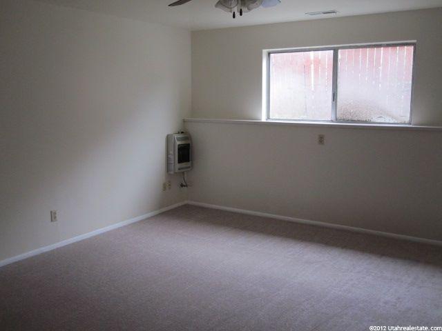 475 S 400 W #D1, Provo, UT 84601 — photo 2