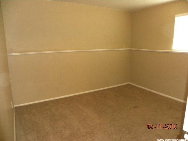 475 S 400 W #D1, Provo, UT 84601 — photo 3