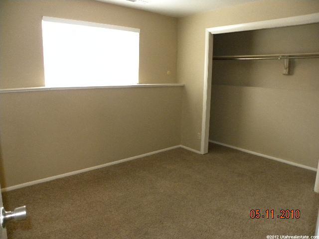 475 S 400 W #D1, Provo, UT 84601 — photo 4