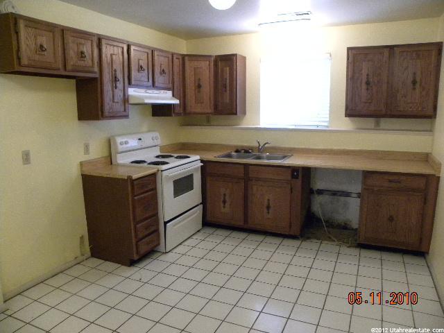 475 S 400 W #D1, Provo, UT 84601 — photo 5
