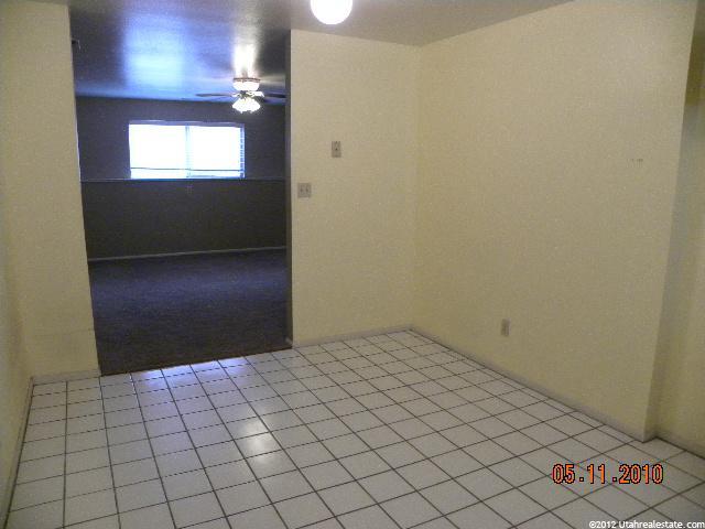 475 S 400 W #D1, Provo, UT 84601 — photo 6