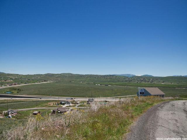 715 E Silver Sage Dr, Snyderville, UT 84098 — photo 11