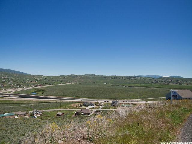715 E Silver Sage Dr, Snyderville, UT 84098 — photo 12