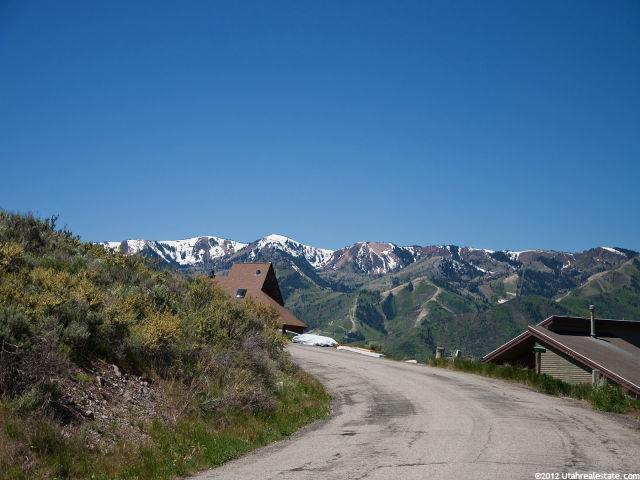 715 E Silver Sage Dr, Snyderville, UT 84098 — photo 4