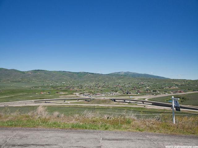 715 E Silver Sage Dr, Snyderville, UT 84098 — photo 5