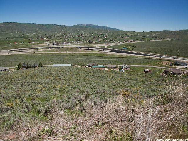 715 E Silver Sage Dr, Snyderville, UT 84098 — photo 9