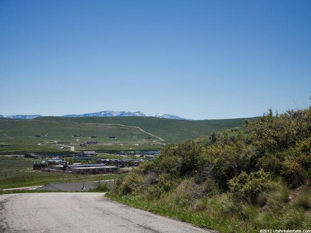715 E Silver Sage Dr, Snyderville, UT 84098 — photo 10