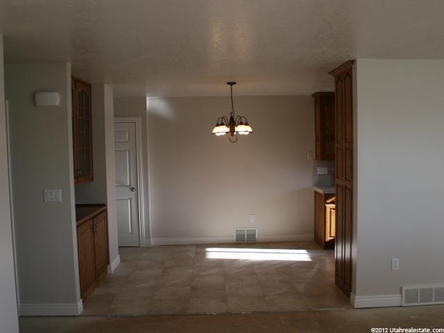 4338 S Porter Ave E, South Ogden, UT 84403 — photo 4