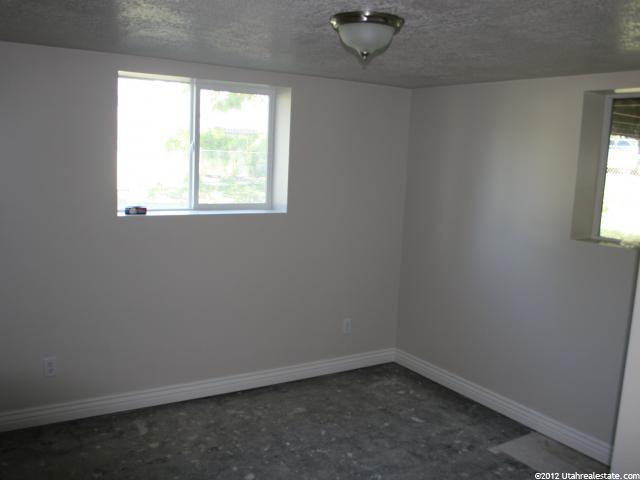 4338 S Porter Ave E, South Ogden, UT 84403 — photo 5