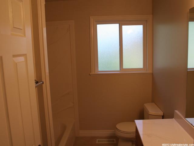 4338 S Porter Ave E, South Ogden, UT 84403 — photo 6