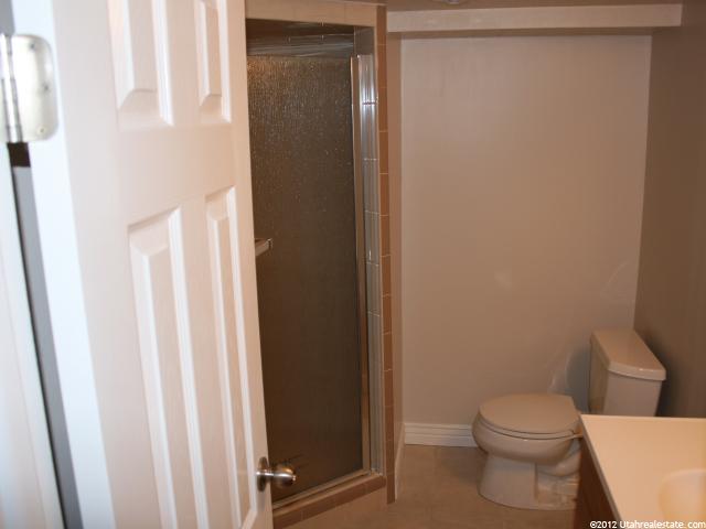 4338 S Porter Ave E, South Ogden, UT 84403 — photo 7