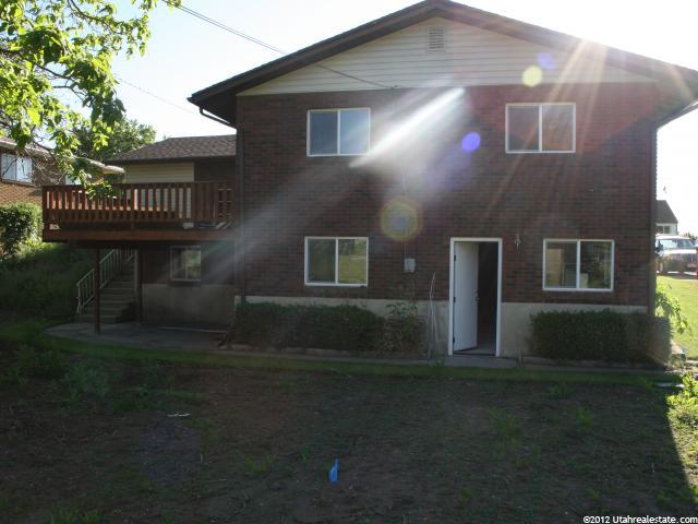 4338 S Porter Ave E, South Ogden, UT 84403 — photo 8