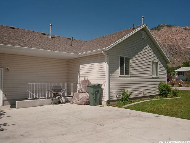 717 E 3rd St S, Ogden, UT 84404 — photo 2