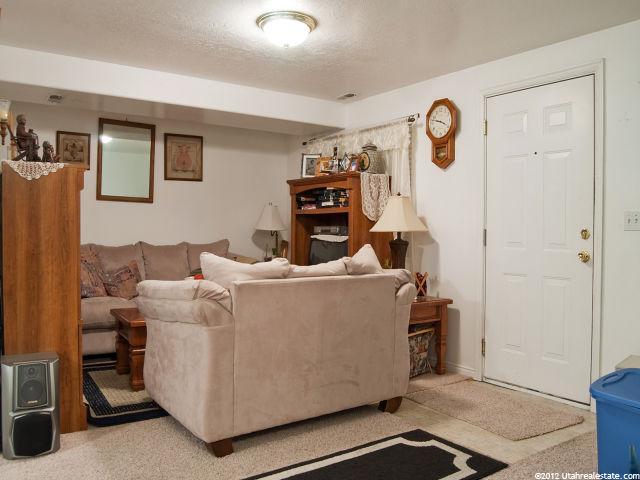 717 E 3rd St S, Ogden, UT 84404 — photo 11