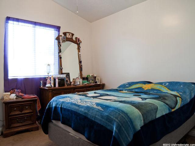 717 E 3rd St S, Ogden, UT 84404 — photo 12