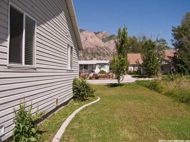 717 E 3rd St S, Ogden, UT 84404 — photo 3