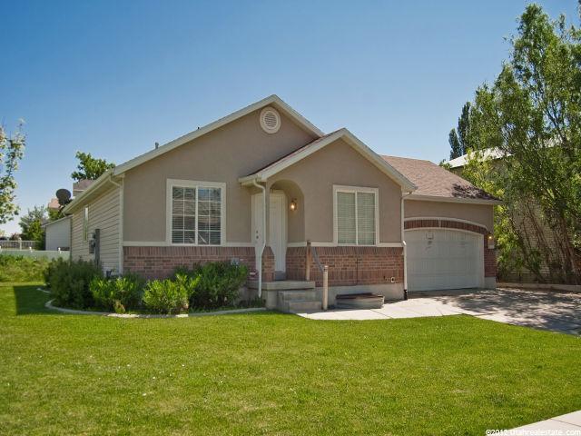 717 E 3rd St S, Ogden, UT 84404 — photo 4