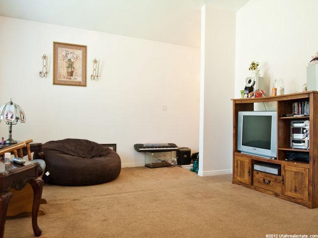 717 E 3rd St S, Ogden, UT 84404 — photo 5