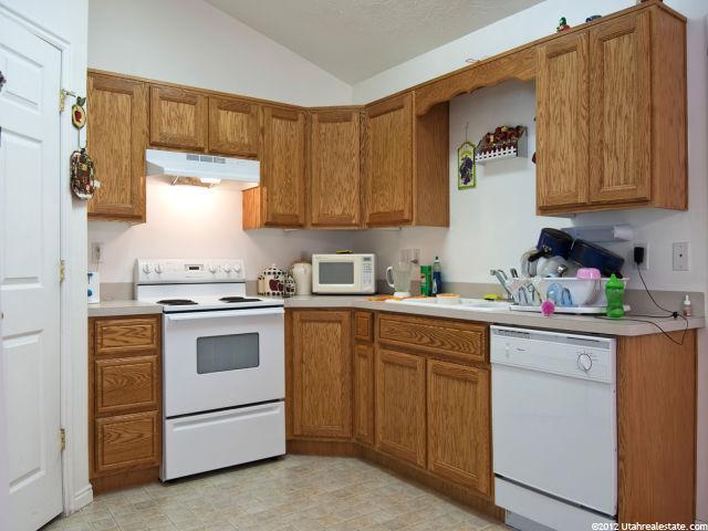 717 E 3rd St S, Ogden, UT 84404 — photo 6