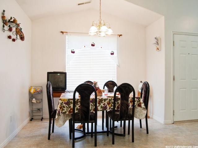 717 E 3rd St S, Ogden, UT 84404 — photo 7
