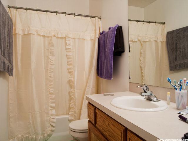717 E 3rd St S, Ogden, UT 84404 — photo 8