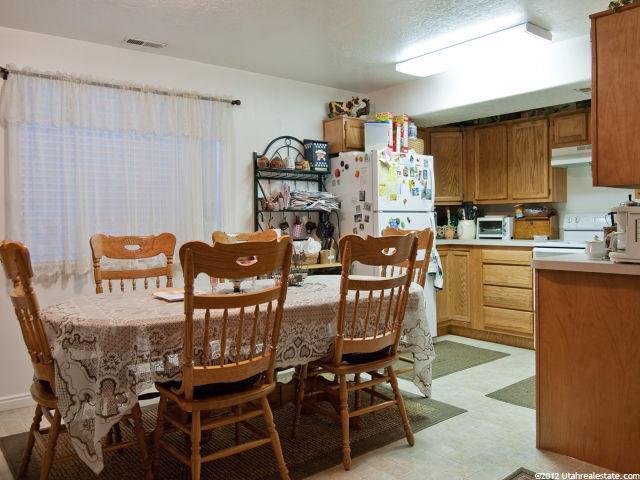 717 E 3rd St S, Ogden, UT 84404 — photo 9