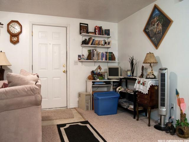 717 E 3rd St S, Ogden, UT 84404 — photo 10
