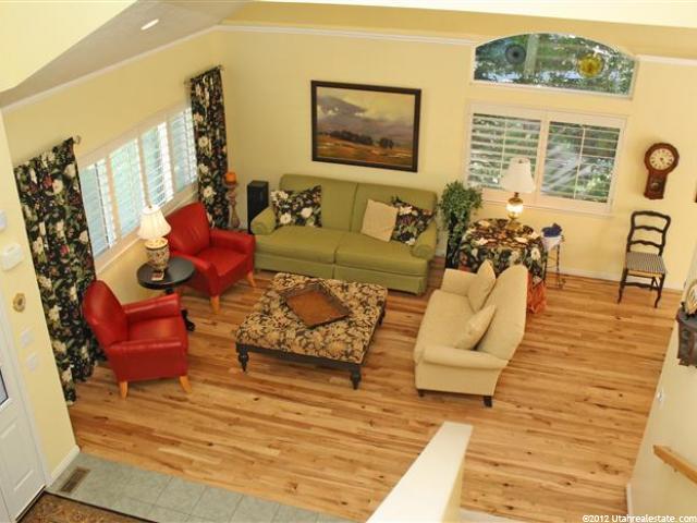 4357 N Willow Creek Dr, Park City, UT 84098 — photo 11