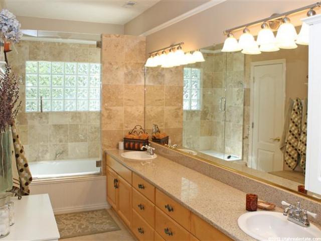 4357 N Willow Creek Dr, Park City, UT 84098 — photo 12