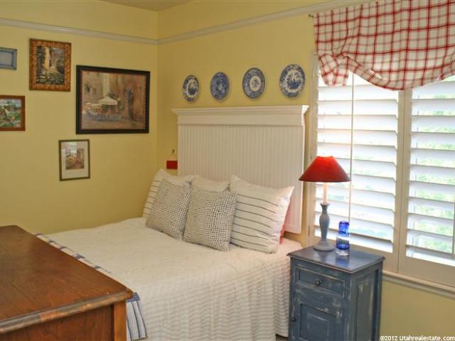 4357 N Willow Creek Dr, Park City, UT 84098 — photo 3