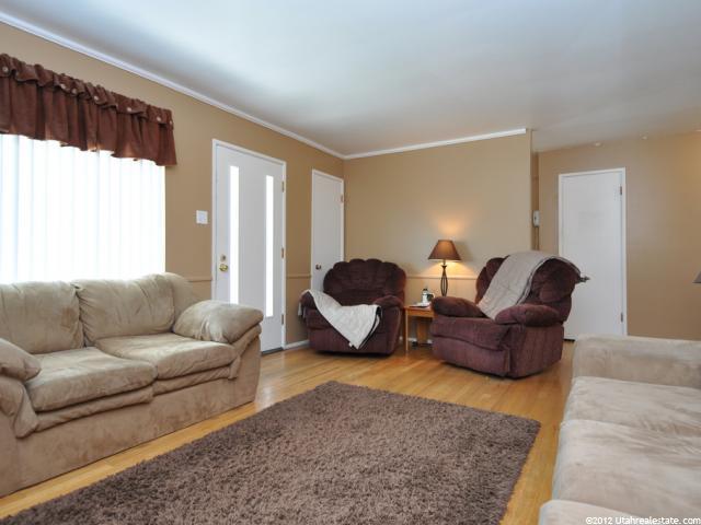 777 E 7010 S, Midvale, UT 84047 — photo 2