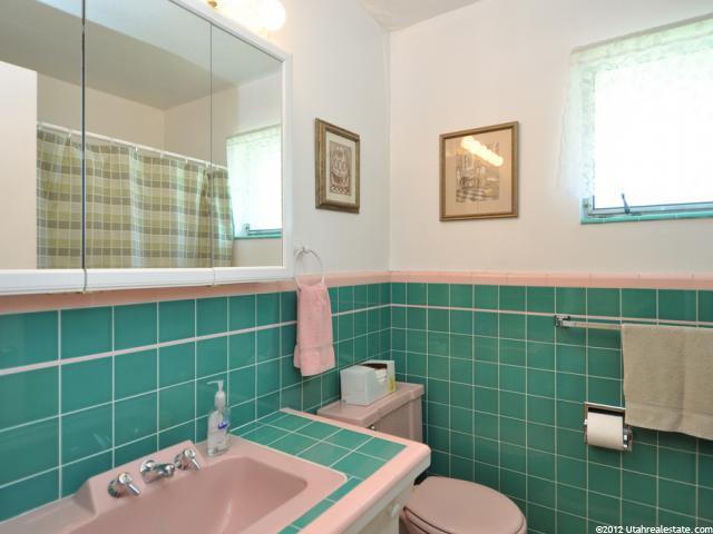 777 E 7010 S, Midvale, UT 84047 — photo 11