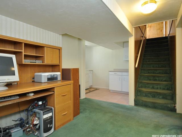 777 E 7010 S, Midvale, UT 84047 — photo 12